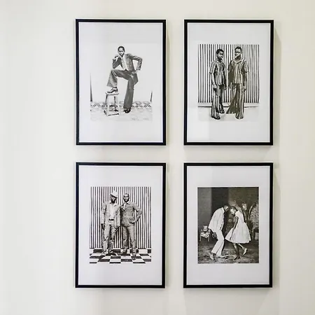 Flavia - Balcony Glimpse Of The Sea Apartment Ajaccio (Corsica)