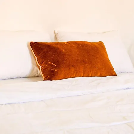 Flavia - Balcony Glimpse Of The Sea *